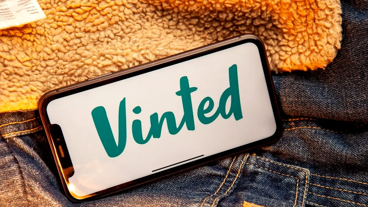 Vinted se apropie de o evaluare uriașă de 8 miliarde de euro: platforma second-hand care schimbă modul în care românii și europenii cumpără și vând