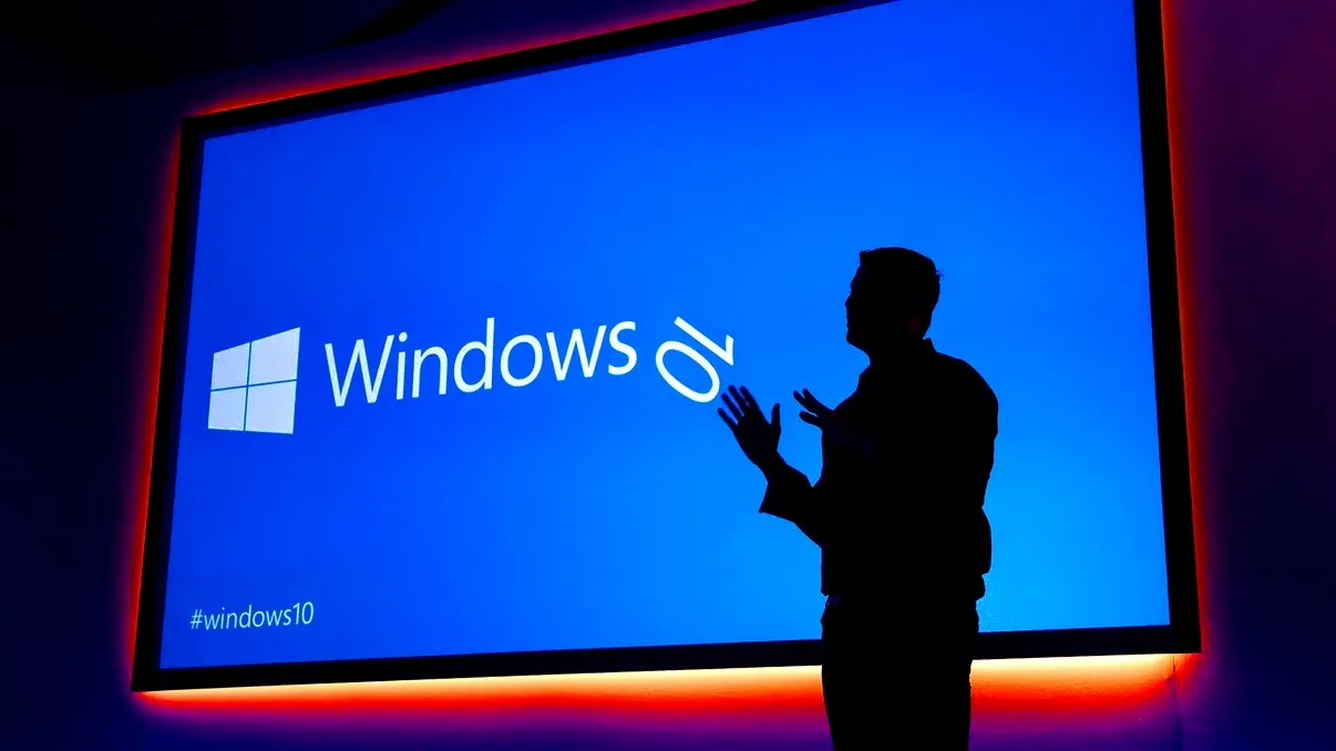 500 de milioane de PC-uri evită trecerea la Windows 11, avertizează Dell: De ce rămân utilizatorii pe Windows 10