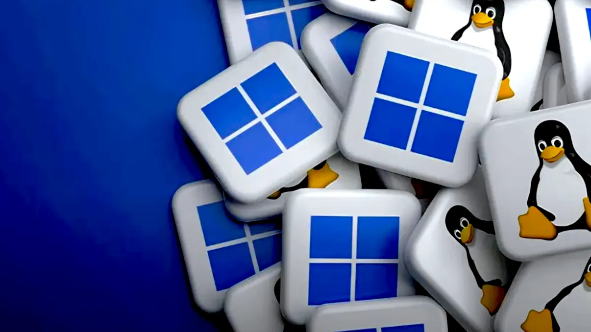 Zorin OS 18 devine alternativa preferată pe măsură ce Windows 10 își încheie suportul oficial