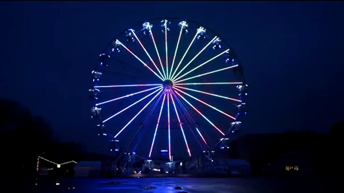 Evenimentele din București în weekendul 12–14 decembrie 2025: ce merită să treci pe listă