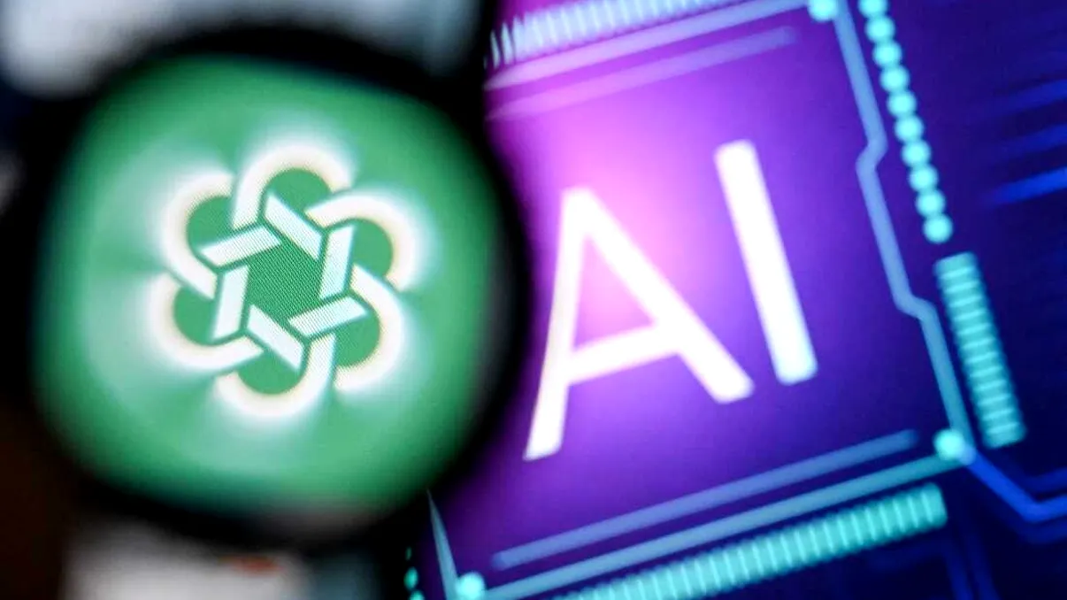 MCP, protocolul care promite să schimbe internetul: marile companii de AI mizează pe un nou standard global