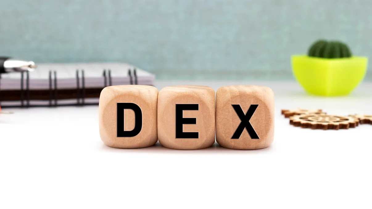 Acțibild, abțibild sau apțibild: care este singura formă corectă în limba română