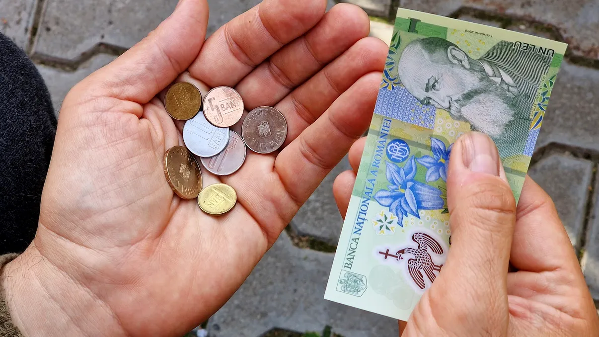 Ajutorul de la stat pentru energie, confirmat și în 2026. Cât mai primești bani de factură