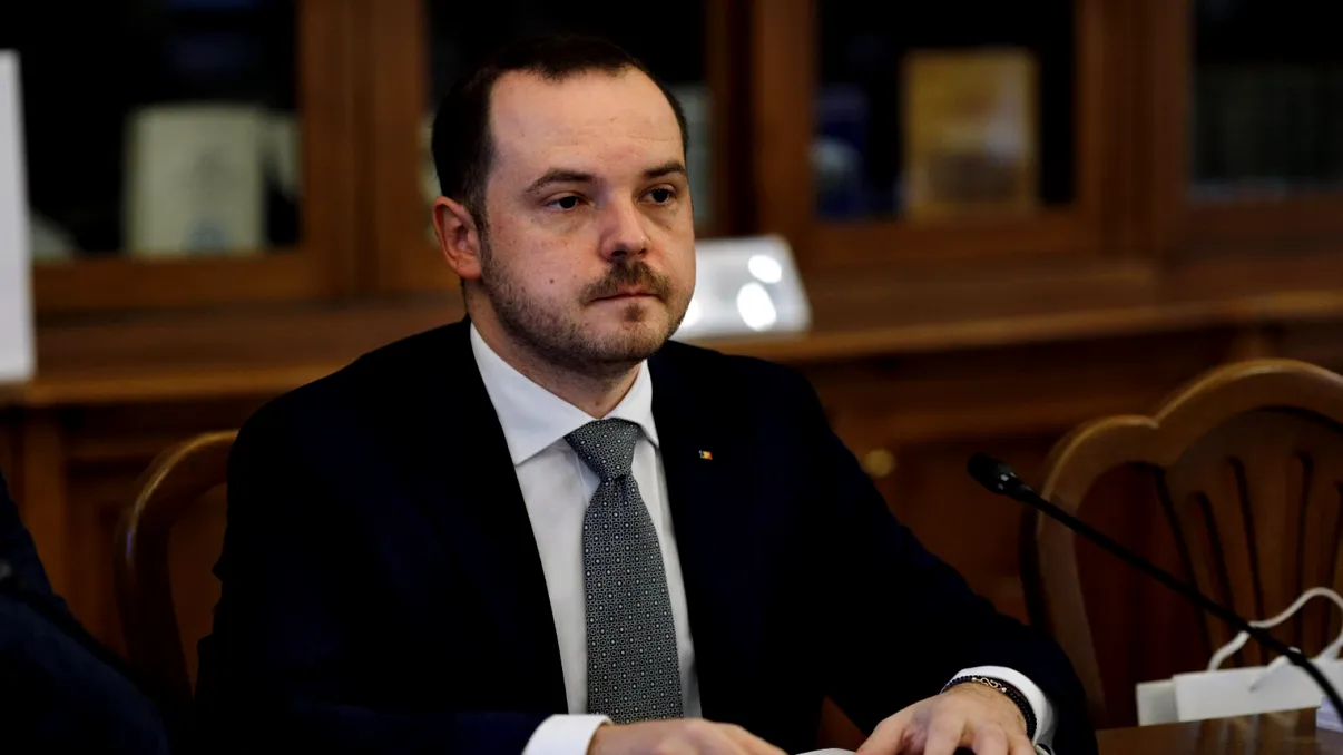 Alertă sanitară: O maseuză de la un salon SPA din Cluj-Napoca, diagnosticată cu lepră. Ministerul Sănătății verifică alte trei cazuri