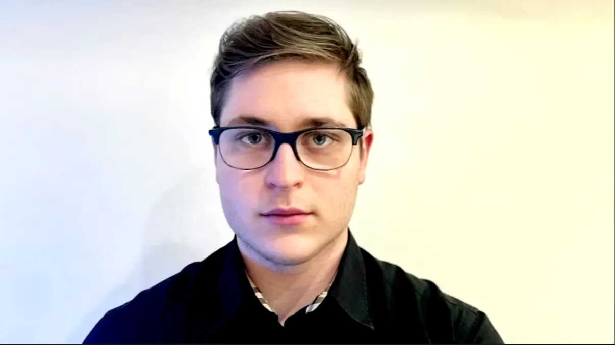 Românul care transformă camerele obișnuite în tehnologii inteligente. Povestea care schimbă viitorul tehnologiei spațiale