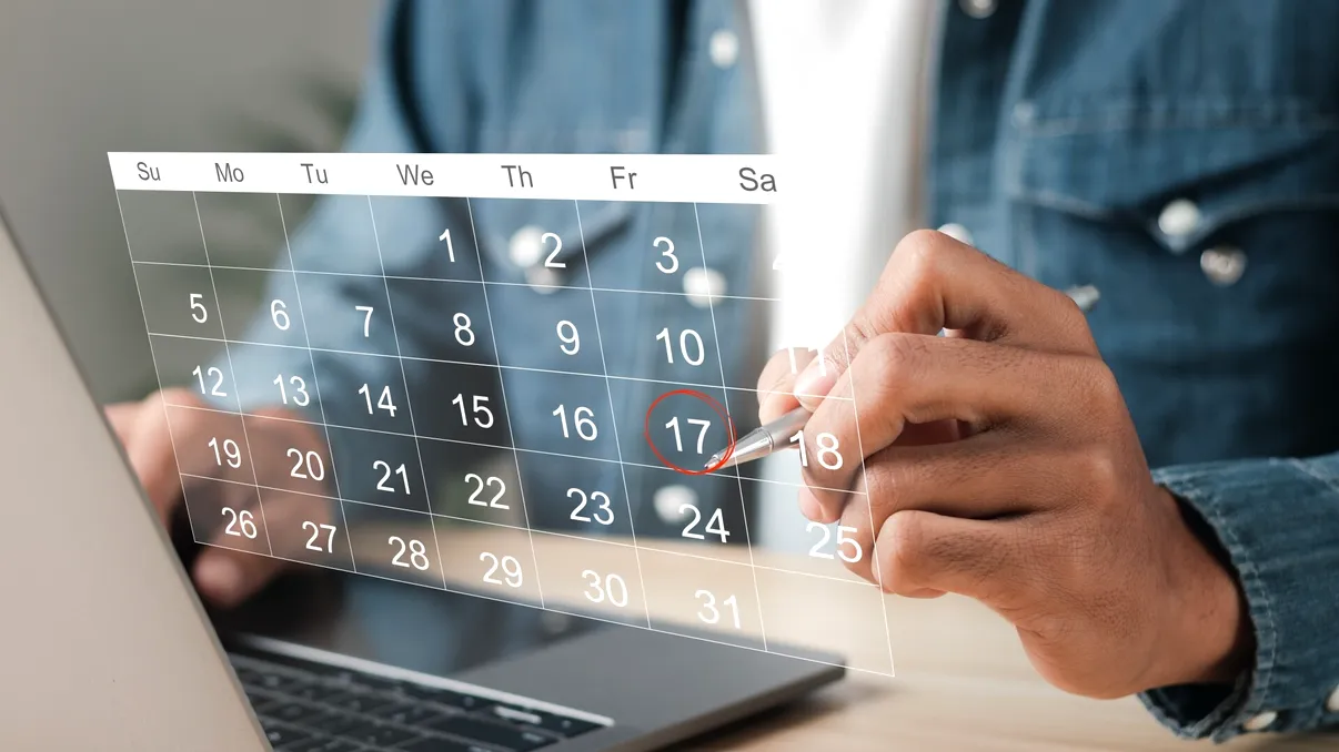 Când se plăteşte concediul de odihnă neefectuat: ce poţi face cu zilele restante