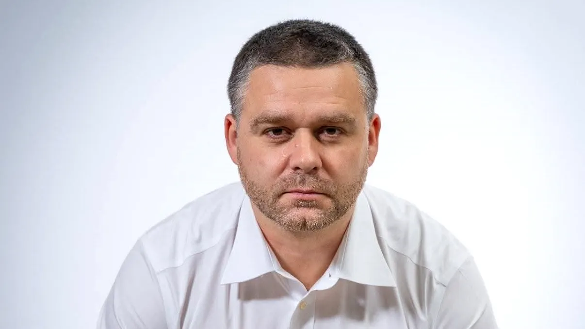 Cât de bogat este Ciprian Ciucu, noul primar al Capitalei: ce proprietăți deține și ce datorii are, potrivit declarației de avere