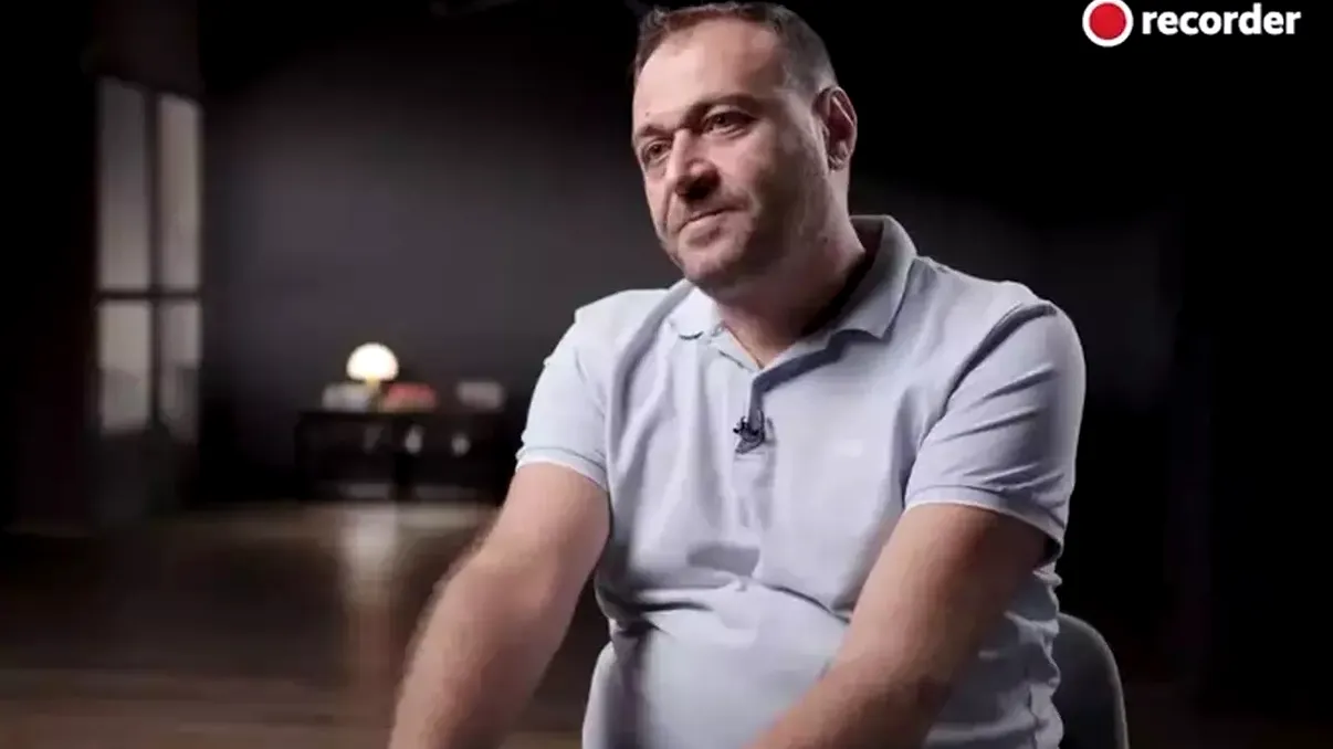 Ce decizie a luat judecătorul Beșu în urma documentarului Recorder. A făcut o cerere la CSM