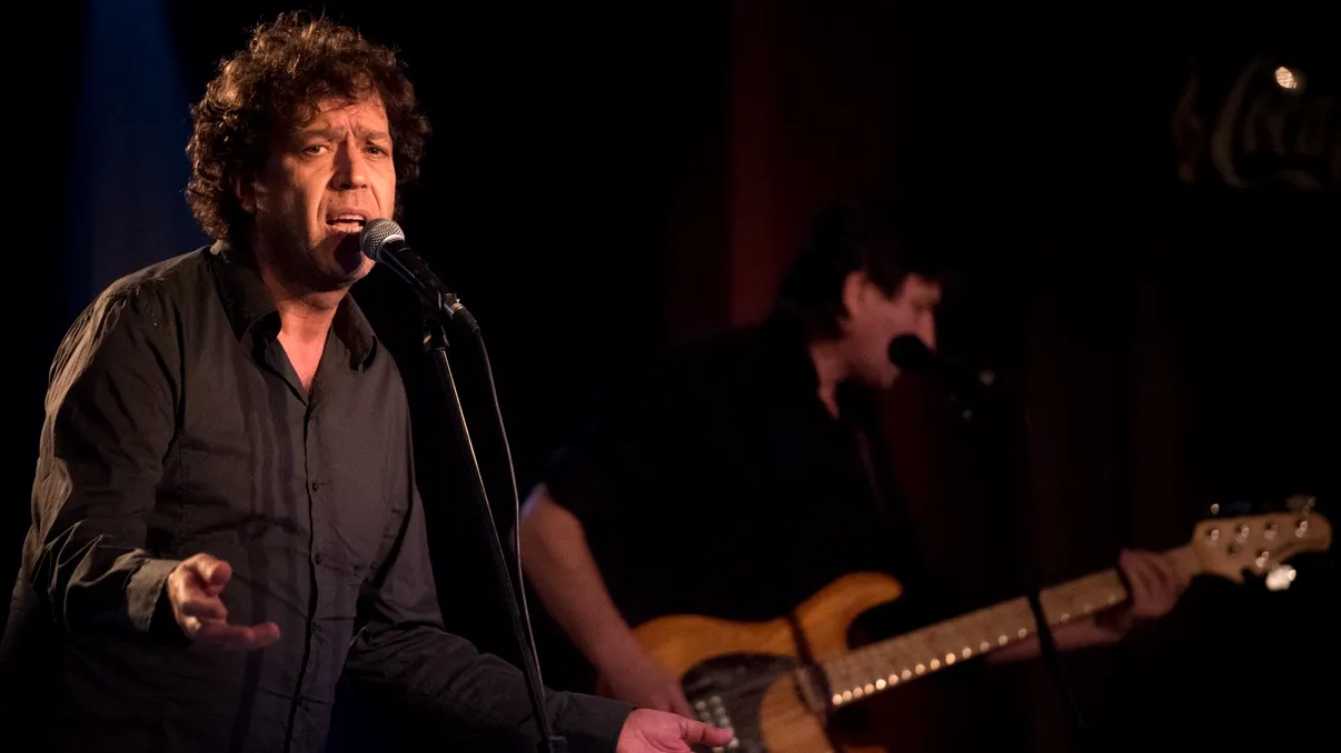 Ce s-a întâmplat în ultimele ore din viața lui Artan. Adrian Pleșca a fost resuscitat de medici timp de o oră