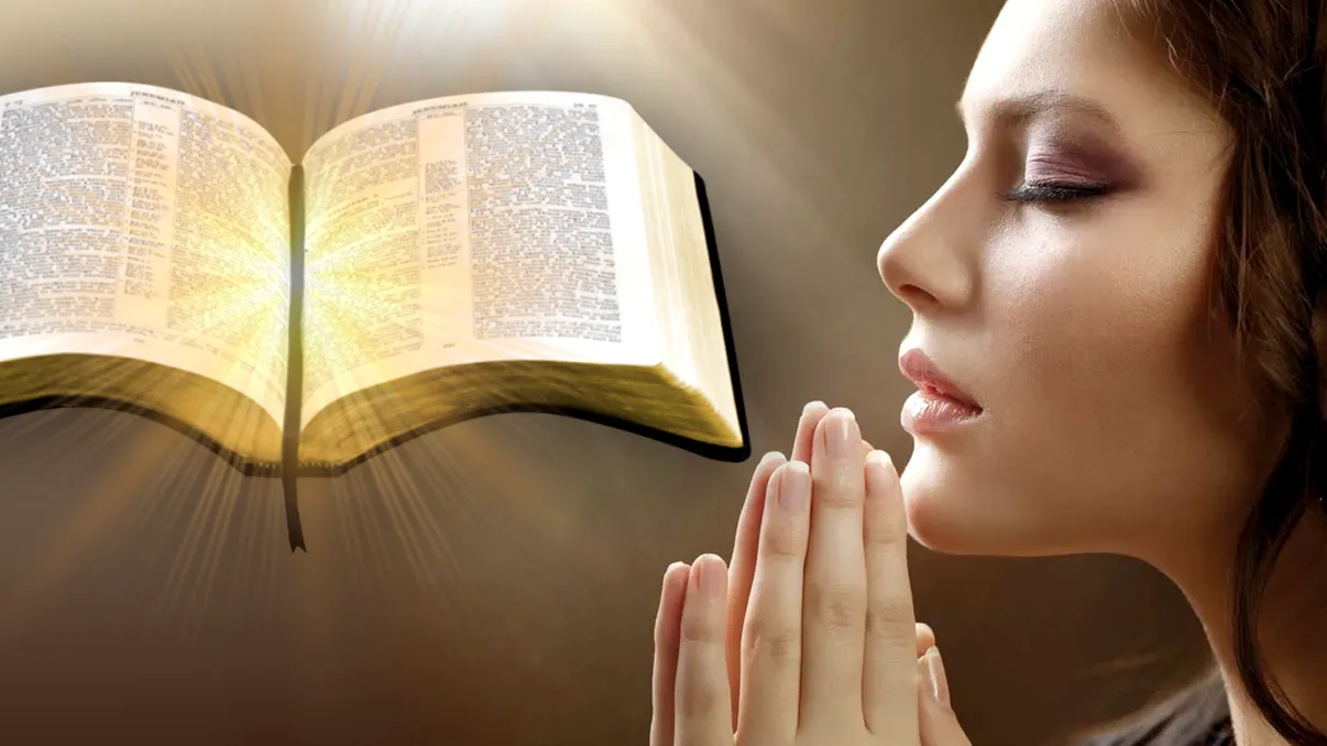 Cea mai puternică rugăciune de Bobotează: preoţii spun că face minuni