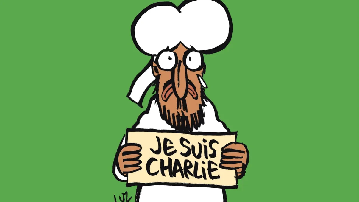 7 ianuarie în istorie: o zi care leagă sărbători, descoperiri și momente de cotitură