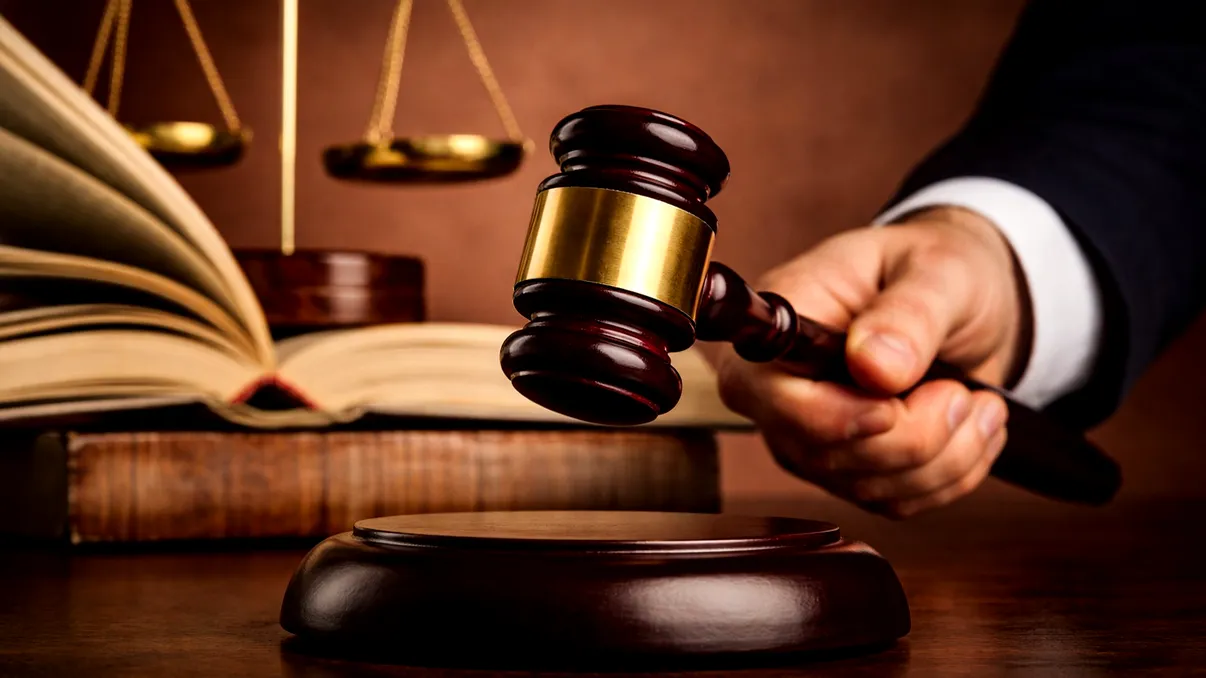 S-a schimbat Codul Civil, bani mai mulți la despăgubiri. Cine sunt victimele indirecte