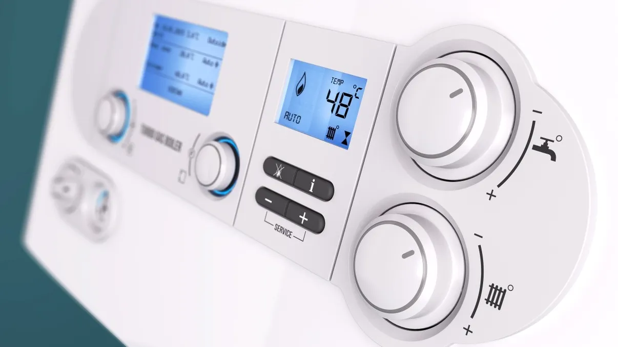 Cum prelungești viața centralei termice cu până la 10 ani. Greșeala ce poate dubla consumul și reduce durata de funcționare