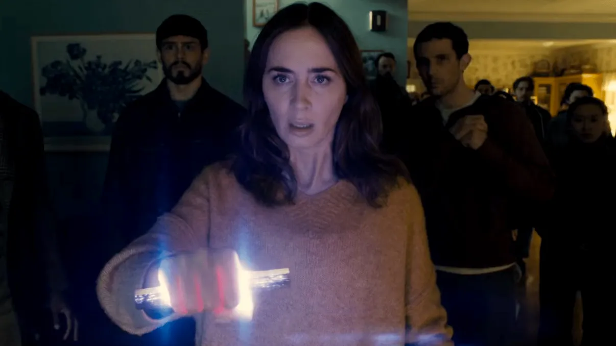 „Disclosure Day”, primele informații despre noul film SF al lui Steven Spielberg: extratereștri, panică și tăceri neliniștitoare