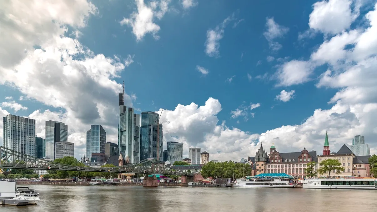 Domeniile în care se caută locuri de muncă în Germania. Salariile sunt atractive pentru români