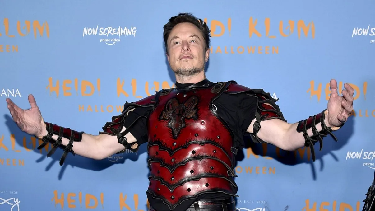 Tesla nu mai este o companie sustenabilă, iar Elon Musk nu mai vrea să salveze Pământul de încălzirea globală. Ce s-a schimbat