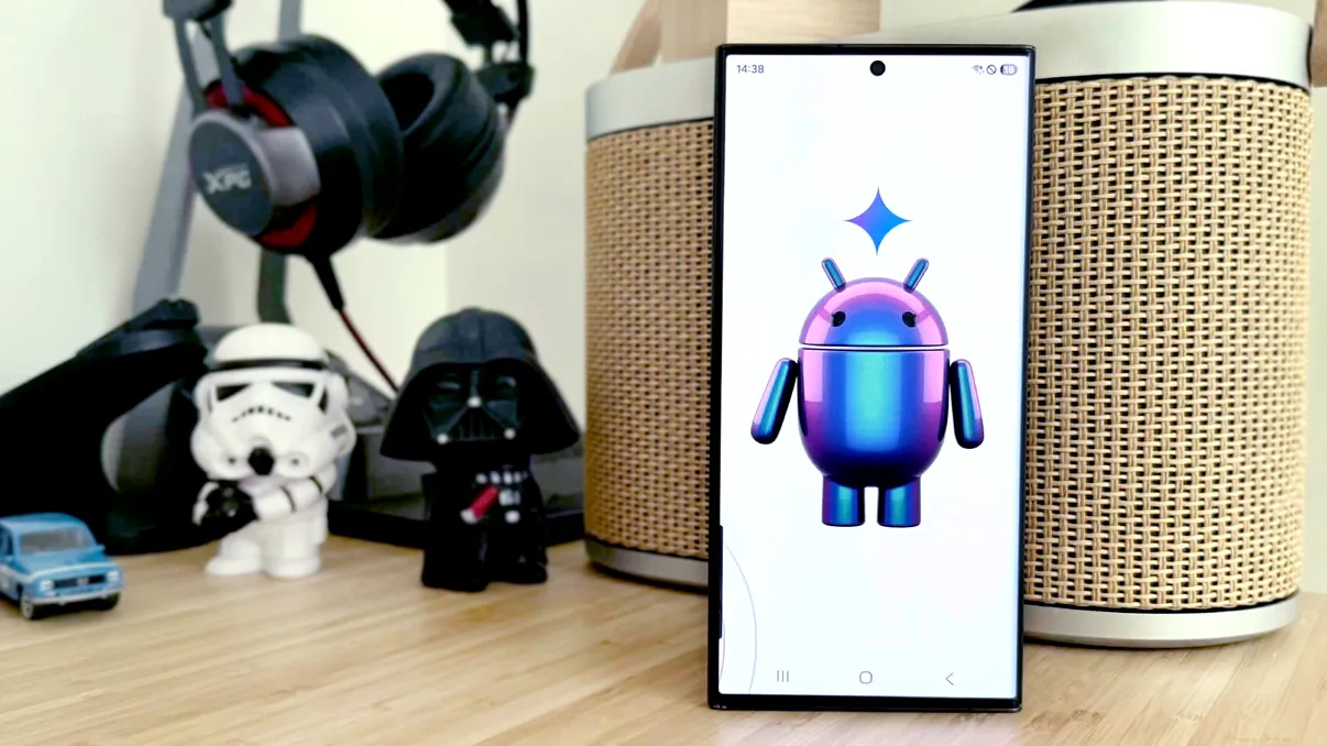 Schimbare majoră pe Android: Google Assistant va fi înlocuit de Gemini. Când se întâmplă