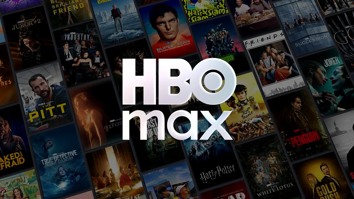 HBO Max își dezvăluie oferta de filme și seriale pentru 2026: lista de titluri care pot domina discuțiile de sărbători