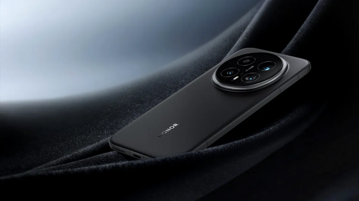 Ce urmează în domeniul telefoanelor mobile. Piața smartphone-urilor în 2026, ghidată de performanțele HONOR