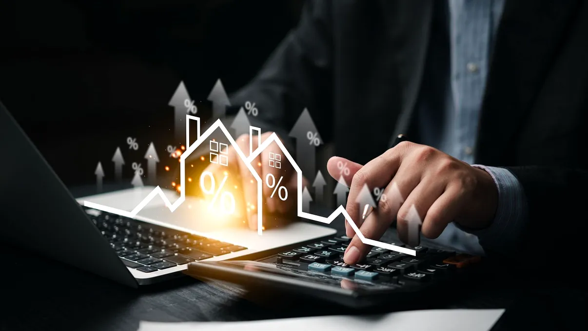 Impozitul pe locuință în 2026: cum îl calculezi singur rapid, cu o formulă simplă