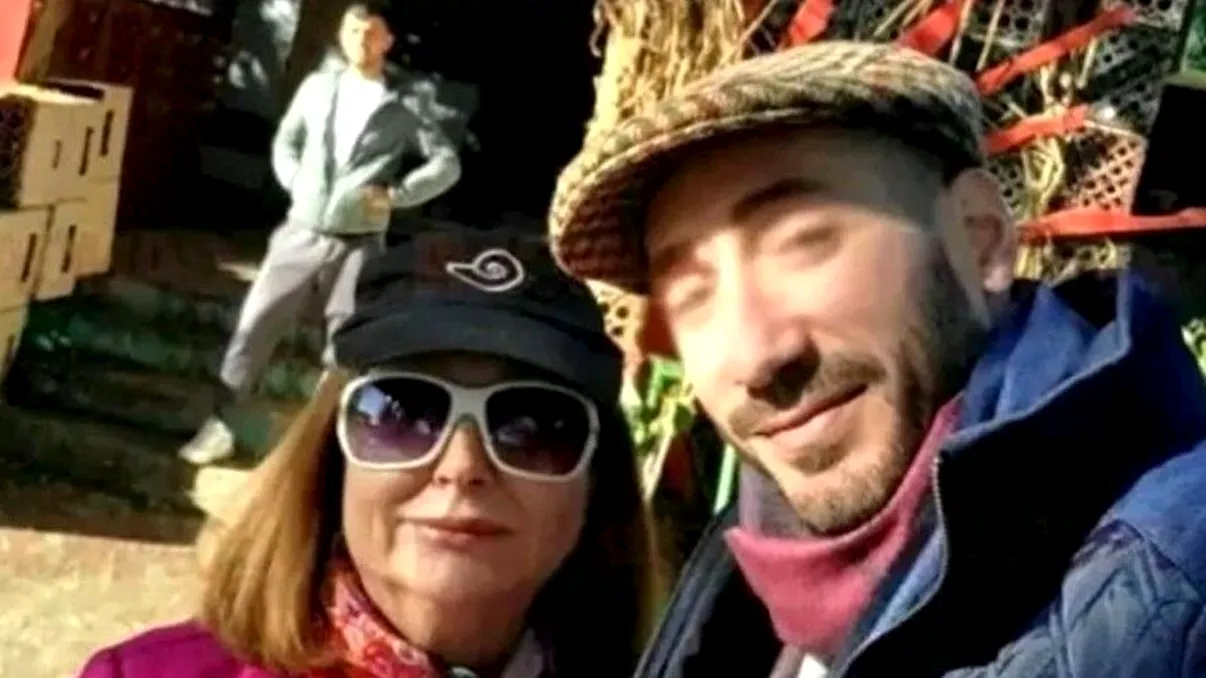 Iubitul Rodicăi Stănoiu rupe tăcerea după decizia INML. Cine ar fi internat-o pe fosta ministră la Psihiatrie. Erau sau nu căsătoriți?