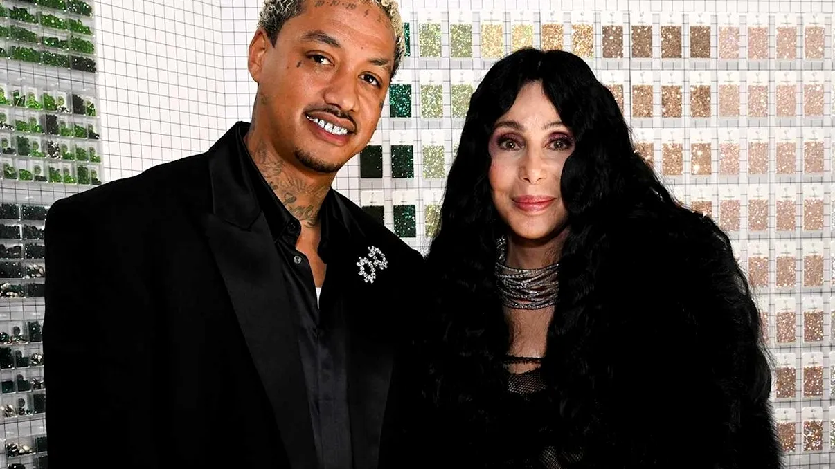 Legendara Cher se pregătește de nuntă. Artista va spune marele DA iubitului cu 40 de ani mai mic: „Consideră împlinirea a 80 de ani drept momentul ideal pentru a-și oficializa relația”