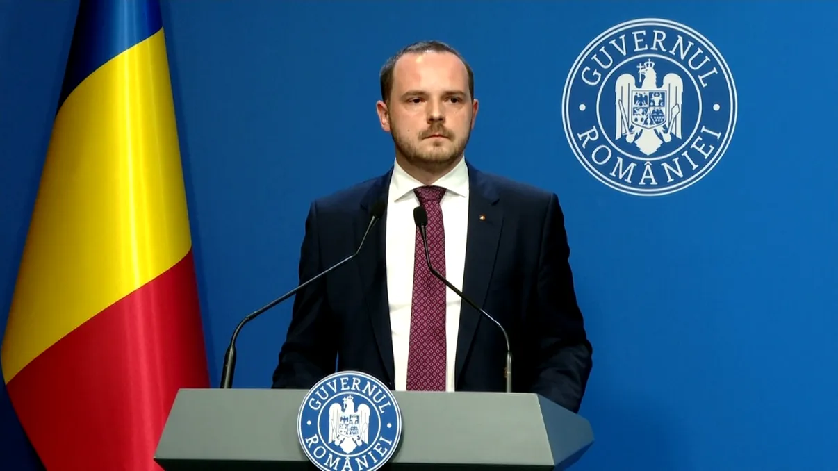 Ministrul Sănătăţii merge de urgenţă la Iaşi, după depistarea bacteriei Pseudomonas în apa de la Spitalul pentru Copii „Sf. Maria”