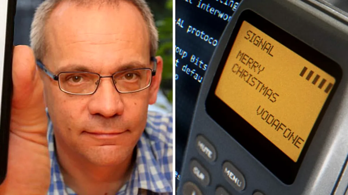 3 decembrie în istorie: ziua în care medicina, politica și tehnologia au schimbat cursul lumii