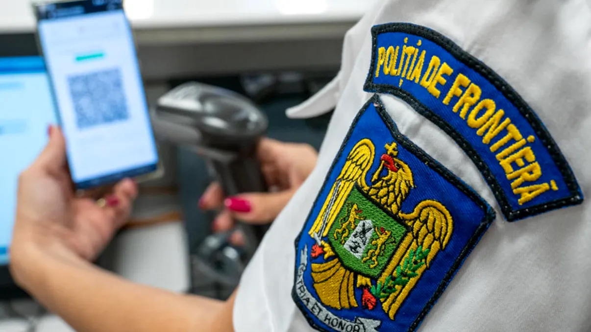 O femeie dată dispărută în Neamț acum 17 ani a fost găsită la frontieră. Unde a trăit în tot acest timp