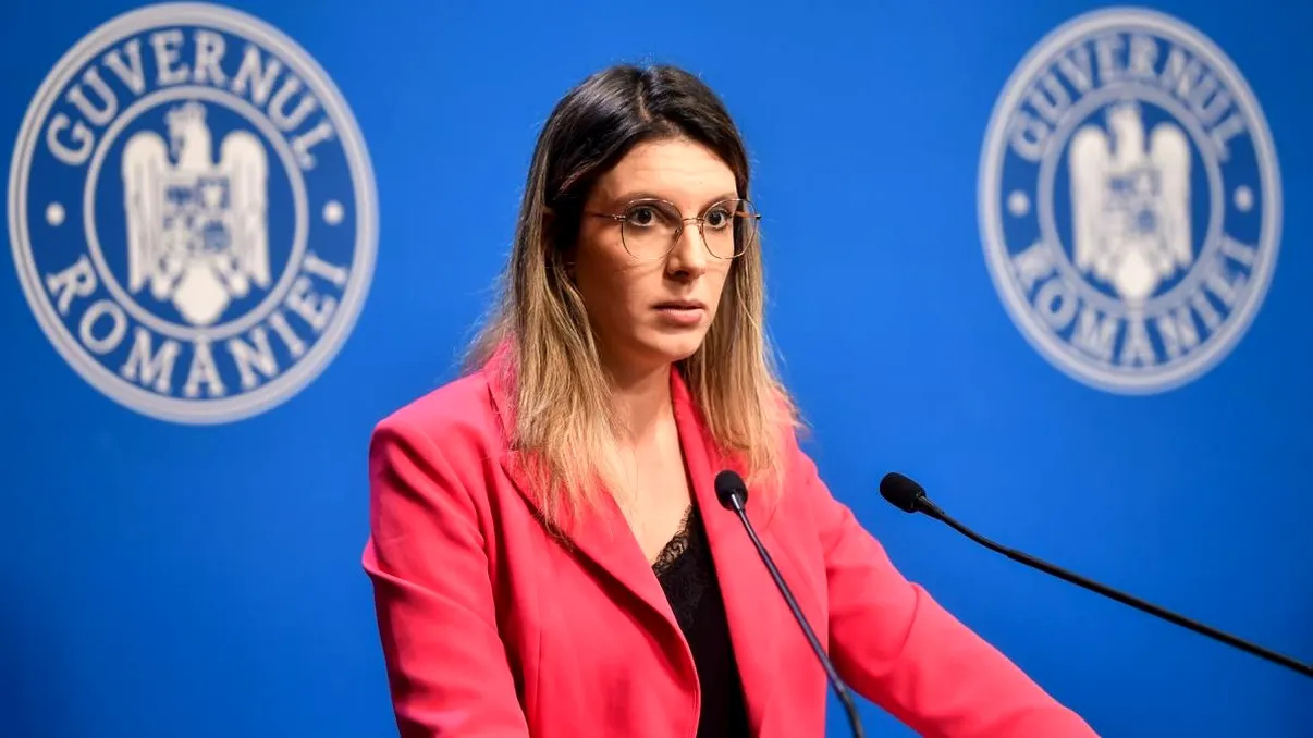 Primele demisii după scandalul apei de la Paltinu. Şeful Apelor Române, Florin Ghiţă, şi-a depus demisia de onoare