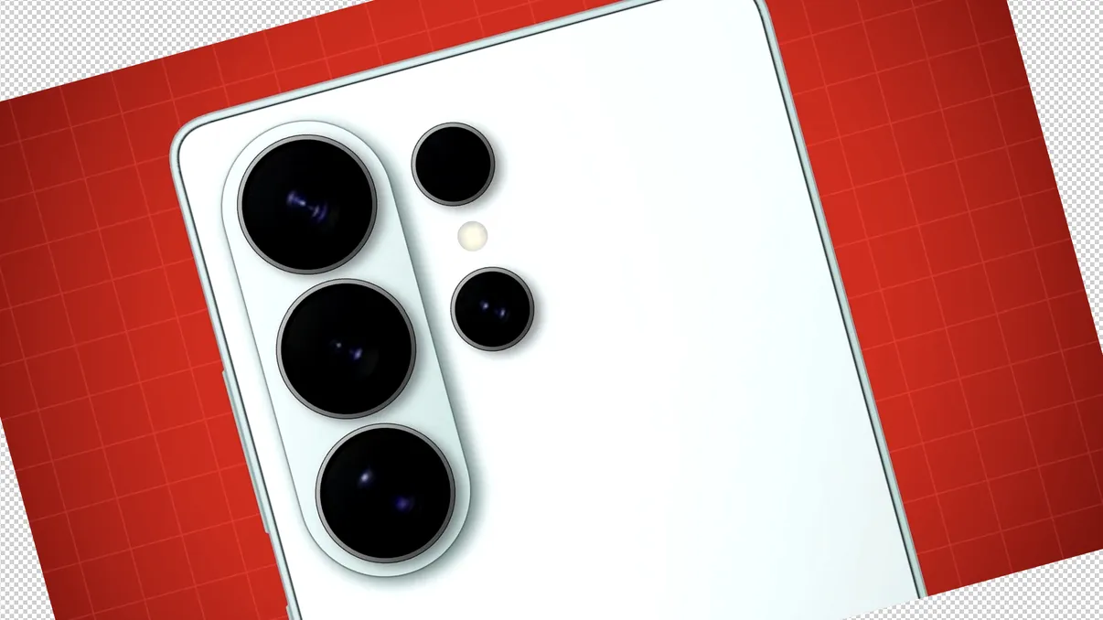 Noul Samsung Galaxy S26 va veni cu o surpriză neplăcută în ceea ce privește bateria, dezvăluie o scurgere de informații