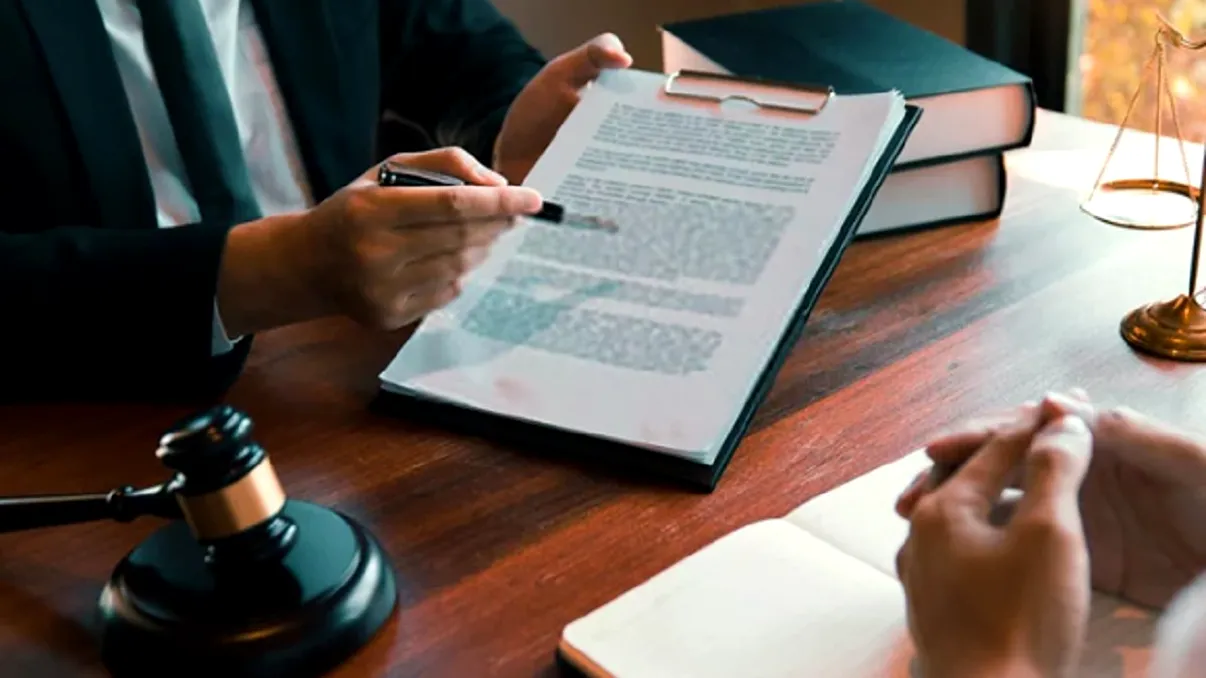 Redeschiderea unei succesiuni. Acte necesare şi condiţiile puse autorităţi