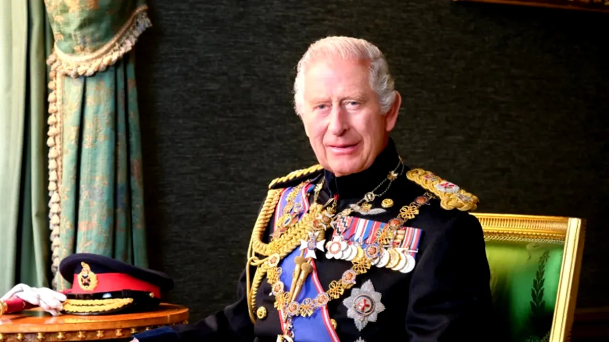 30 ianuarie în oglinda istoriei: ziua în care execuții, numiri politice și tragedii colective au schimbat cursul lumii