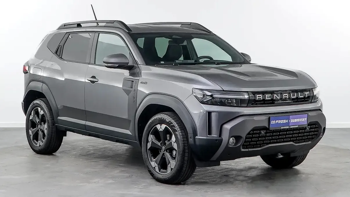 Dacia vs. Renault: ce componente sunt comune și unde se vede diferența de cost