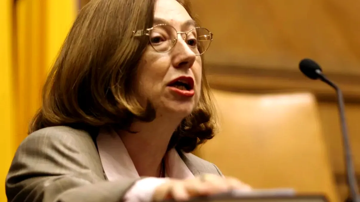 Rodica Stănoiu a mers la Poliție cu câteva zile înainte de moarte. Ancheta scoate la iveală noi detalii: i-ar fi dispărut bani și acte din casă