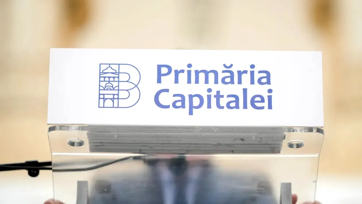 Se schimbă clasamentul pentru PMB. Ce candidat este pe locul întâi în preferința alegătorilor, cu trei zile înainte de vot