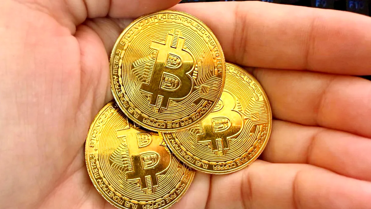 Cât plătești impozit în România dacă faci bani din Bitcoin și alte criptomonede în 2026