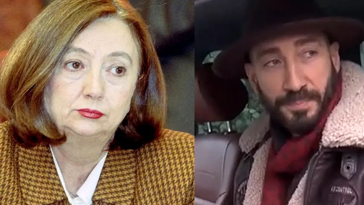 Testamentul Rodicăi Stănoiu, făcut public. Iubitul cu 50 de ani mai tânăr s-a îmbogățit, a primit cea mai mare parte din avere. Cui a mai lăsat din bunuri