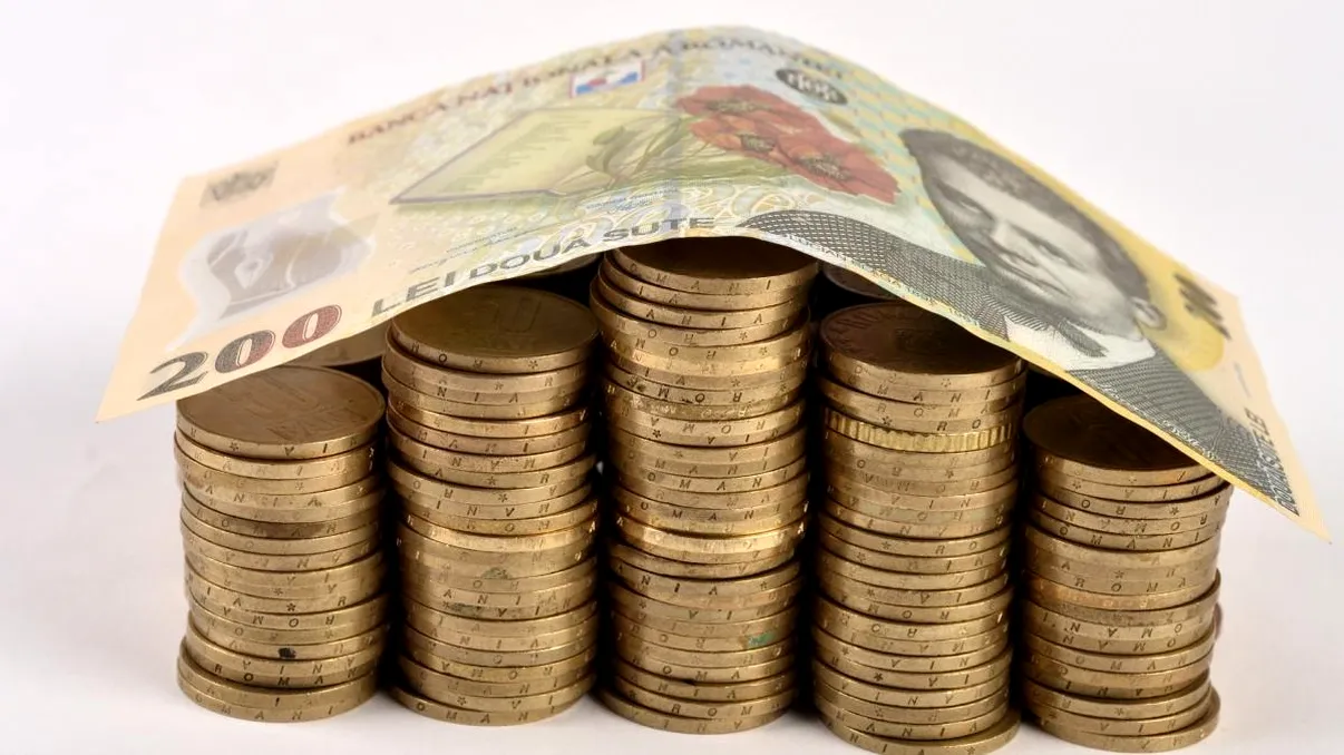 Toate măsurile fiscale pentru 2026. Pentru ce vor plăti românii impozite mai mari şi taxe de anul viitor