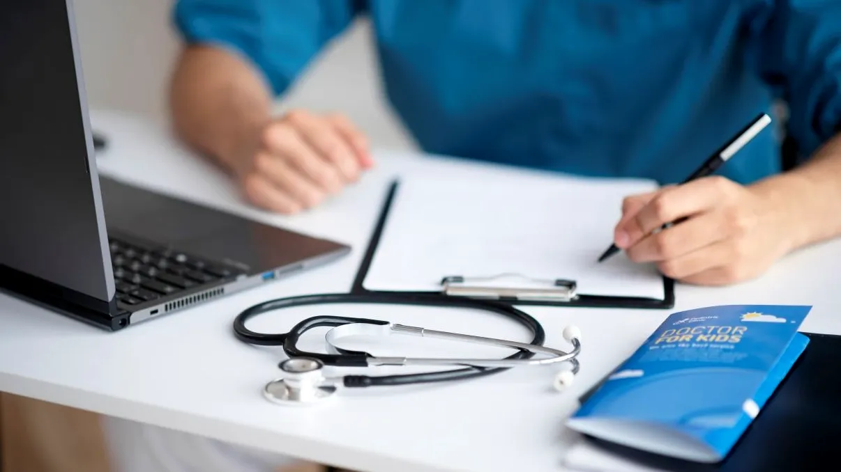 Un nou tip de serviciu social în România. Cine beneficiază de locuirea asistată?