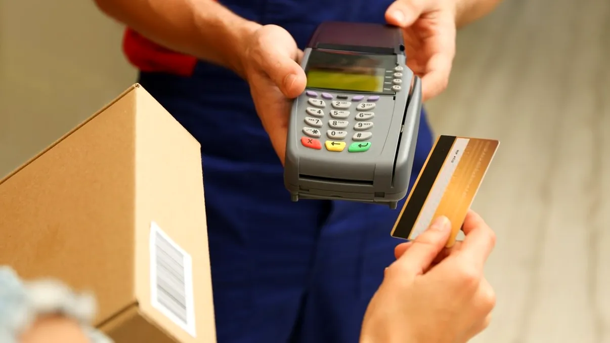 Vești bune pentru antreprenori: casa de marcat clasică ar putea dispărea