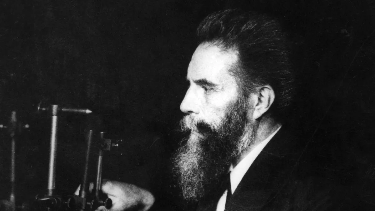 Ziua de 12 decembrie și impactul ei asupra istoriei mondiale