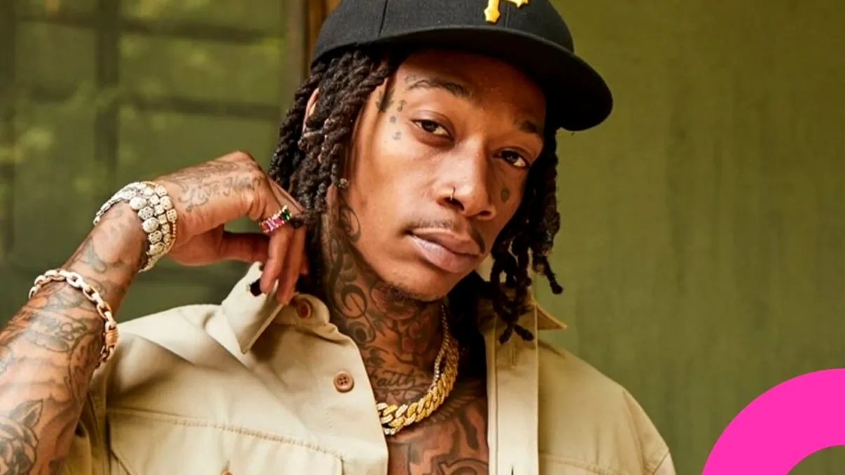 Wiz Khalifa, condamnat definitiv la 9 luni de închisoare cu executare în România. Artistul a încălcat legea la  „Beach Plaease”