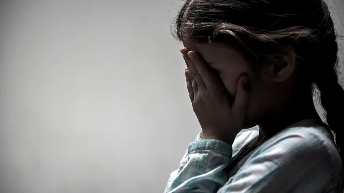 Explozie de imagini de abuz sexual asupra copiilor în online: un fenomen care scapă de sub control în România