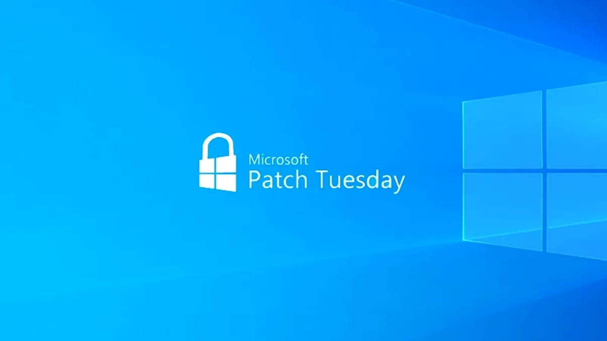 Actualizarea Microsoft Patch Tuesday din decembrie 2025 rezolvă zeci de vulnerabilități și trei zero-day-uri
