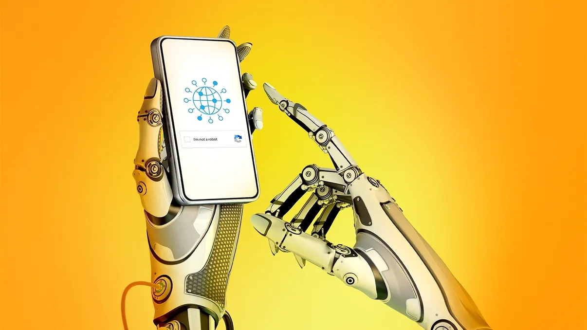 Extensii „de confidențialitate”, acuzate că îți înregistrează conversațiile cu AI-ul din browser