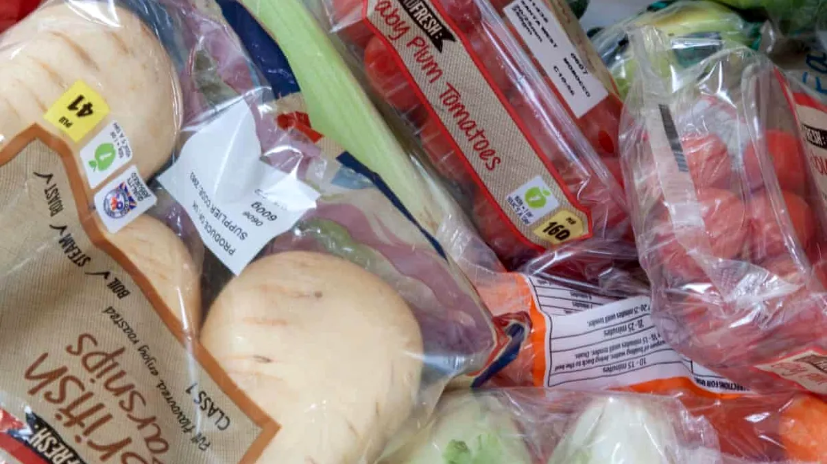 Substanțele chimice sintetice din sistemul alimentar provoacă un cost global uriaș: până la 2,2 trilioane de dolari anual