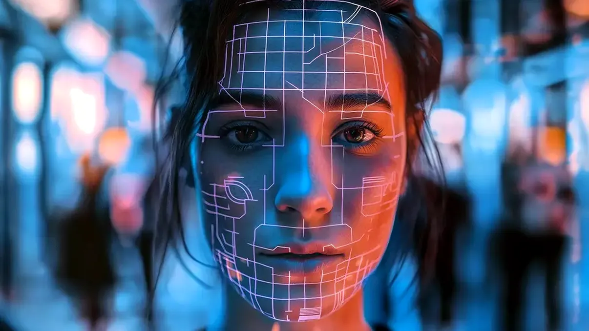 Un licean de 17 ani avertizează asupra hărților false generate de AI: De ce pot deveni deepfake-urile satelitare un risc major