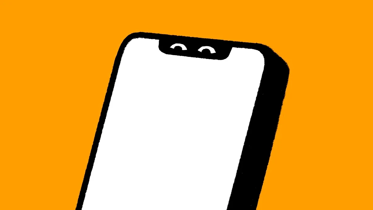 Escrocheria „actualizarea adresei” de sărbători: Avertisment DNSC despre mesajele periculoase legate de livrarea coletelor