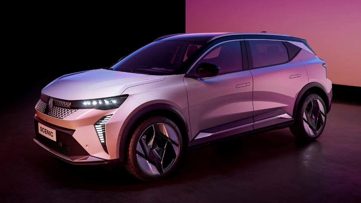 Cele mai bune mașini electrice de familie în 2025: autonomie, spațiu și tehnologie pentru orice buget